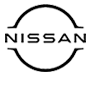 Nissan Logo